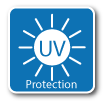 UV-Gel Technologie